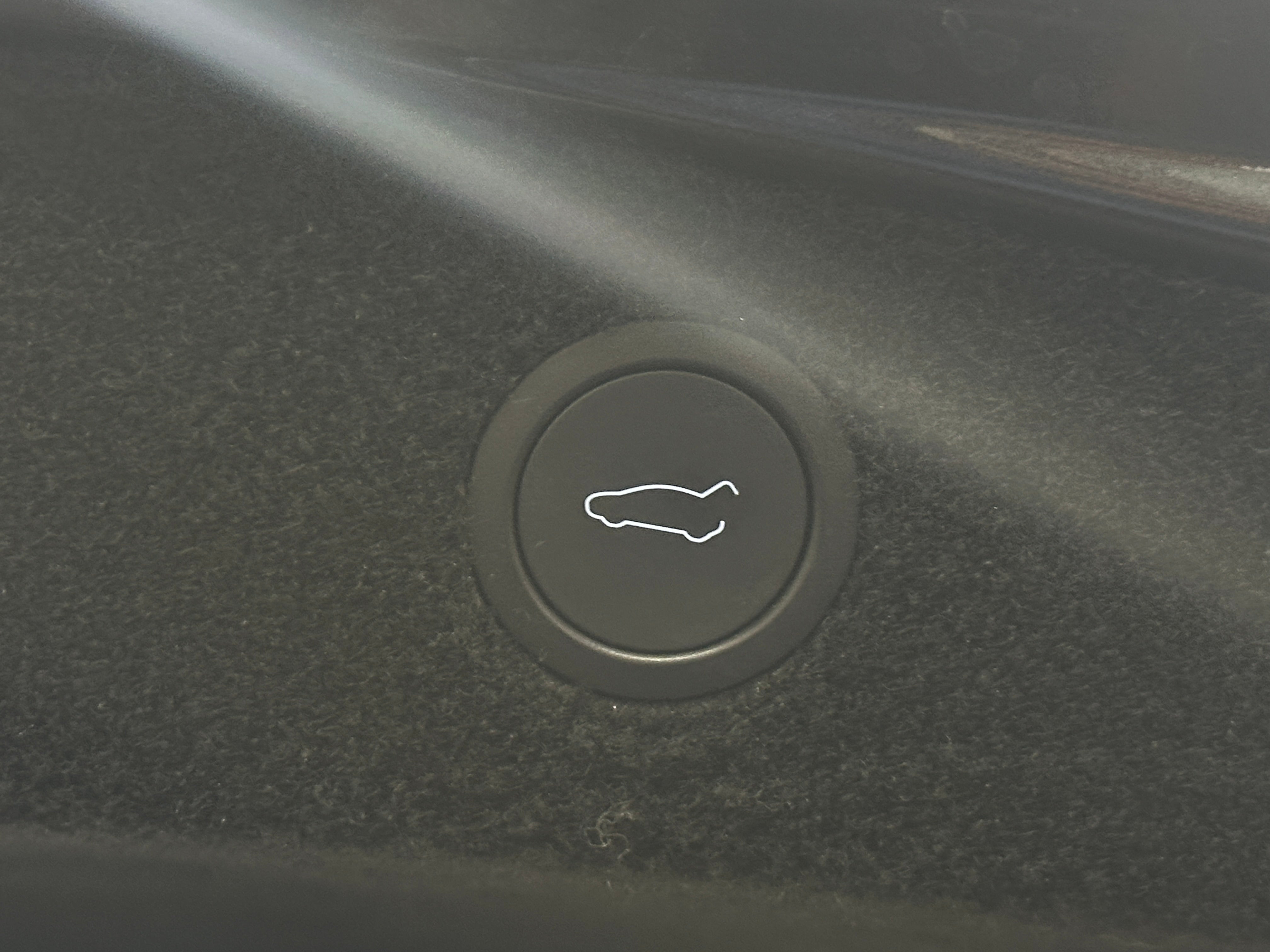 tesla model 3 2025 5YJ3E1ET8SF928067 image tesla model 3 2025 5YJ3E1ET8SF928067 image